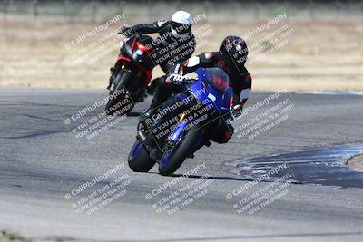 media/May-26-2024-Lets Ride (Sun) [[4952920045]]/B Group/1020am (Grapevine)/